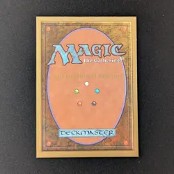 MTG \>> Taiga (NM) <<// International Edition - 341 Trading - Magic - Image 2