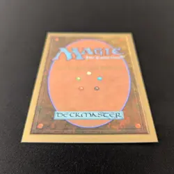 MTG \>> Taiga (NM) <<// International Edition - 341 Trading - Magic - Image 5