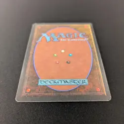 MTG \>> Underground Sea (GD) <<// Revised - 341 Trading - Magic - Image 5