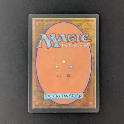 MTG \>> Phyrexian Dreadnought (NM) <<// Mirage - 341 Trading - Magic - Image 2