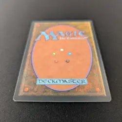 MTG \>> Phyrexian Dreadnought (NM) <<// Mirage - 341 Trading - Magic - Image 5
