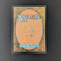 MTG \>> Lightning, Army of One (Surge Foil) (NM) <<// - Image 2