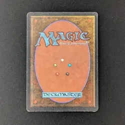 MTG \\>> Serendib Djinn (GD) <<// Arabian Nights - 341 Trading - Magic - Image 2