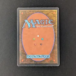 MTG \>> Shahrazad (LP) <<// Arabian Nights - 341 Trading - Magic - Image 2