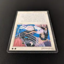 MTG \>> Shahrazad (LP) <<// Arabian Nights - 341 Trading - Magic - Image 4