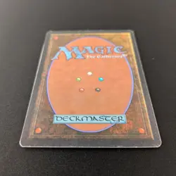 MTG \>> Shahrazad (LP) <<// Arabian Nights - 341 Trading - Magic - Image 5