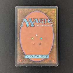 MTG \>> Guardian Beast (LP) <<// Arabian Nights - 341 Trading - Magic - Image 2