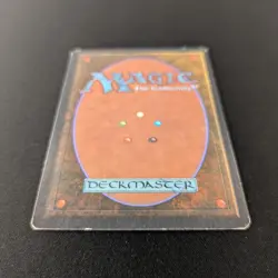 MTG \>> Guardian Beast (LP) <<// Arabian Nights - 341 Trading - Magic - Image 5