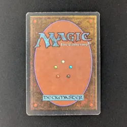 MTG \>> Timetwister (PL) <<// Unlimited - 341 Trading - Magic - Image 2