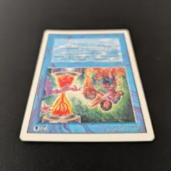 MTG \>> Timetwister (PL) <<// Unlimited - 341 Trading - Magic - Image 4