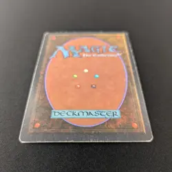 MTG \>> Timetwister (PL) <<// Unlimited - 341 Trading - Magic - Image 5