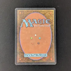 MTG \>> City in a Bottle (NM) <<// Arabian Nights - 341 Trading - Magic - Image 2