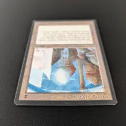 MTG \>> City in a Bottle (NM) <<// Arabian Nights - 341 Trading - Magic - Image 4