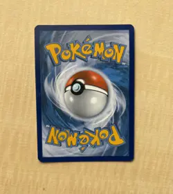 Pokemon Pikachu TCG XY95 XY Black Star Promo Holo Card - Image 2