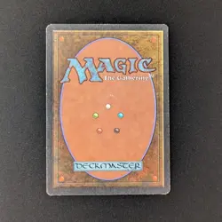 MTG \>> Diamond Valley (LP) <<// Arabian Nights - 341 Trading - Magic - Image 2