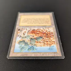 MTG \>> Diamond Valley (LP) <<// Arabian Nights - 341 Trading - Magic - Image 4