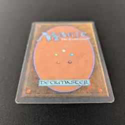 MTG \>> Diamond Valley (LP) <<// Arabian Nights - 341 Trading - Magic - Image 5