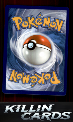 Flying Pikachu VMAX 007/025 Pokemon Ultra Rare Celebrations Card NM - Image 2