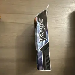 Pokemon Trading Card Game - V Battle Deck - NOIVERN V (60-Card Deck) - New 820650809095 - Image 4