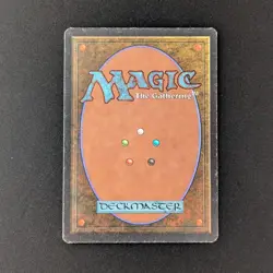 MTG \>> Elephant Graveyard (LP) <<// Arabian Nights - 341 Trading - Magic - Image 2