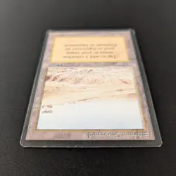 MTG \>> Elephant Graveyard (LP) <<// Arabian Nights - 341 Trading - Magic - Image 4