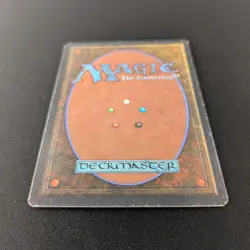 MTG \>> Elephant Graveyard (LP) <<// Arabian Nights - 341 Trading - Magic - Image 5