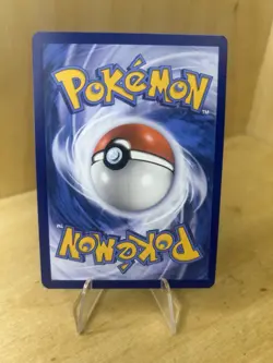 Mewtwo 052 Sv: Scarlet & Violet Promo Cards Holo - Image 4