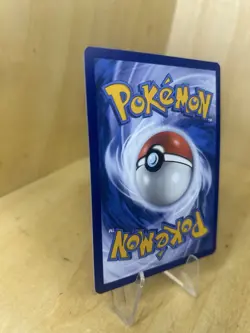 Mewtwo 052 Sv: Scarlet & Violet Promo Cards Holo - Image 5