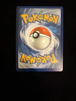 Snorlax 051 Sv: Scarlet & Violet Promo Cards Holo - Image 2