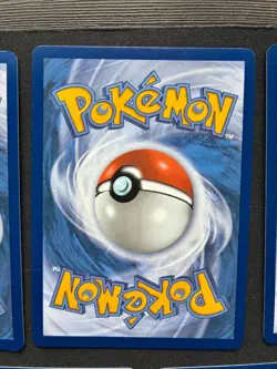 Pokemon Card Lot 5x IR Full Art Greedent Shroodle Hydrapple Ambipom Maractus - Image 4