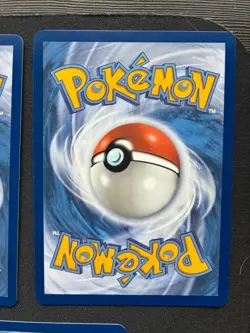 Pokemon Card Lot 5x IR Full Art Greedent Shroodle Hydrapple Ambipom Maractus - Image 5