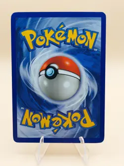 Snorlax (No Symbol) Holo Rare Jungle 11/64 Pokemon Card - WOTC 1999 - Image 2