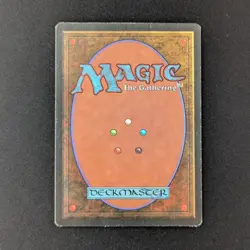 MTG \>> Mana Drain (GD) <<// Legends - 341 Trading - Magic - Image 2