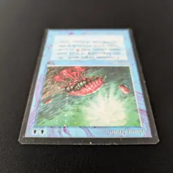 MTG \>> Mana Drain (GD) <<// Legends - 341 Trading - Magic - Image 4