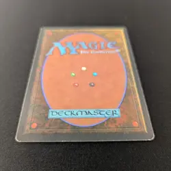MTG \>> Mana Drain (GD) <<// Legends - 341 Trading - Magic - Image 5