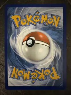 Ceruledge Surging Sparks Illustration Rare Pokemon TCG Card 197/191 - Image 2