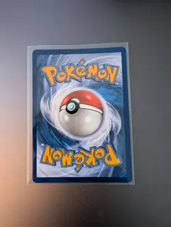 Mega Charizard x EX 029 Pokemon Card XY Promo - Image 2