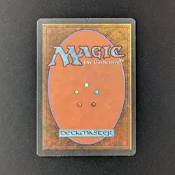 MTG \>> All Hallow's Eve (NM) <<// Legends - 341 Trading - Magic - Image 2