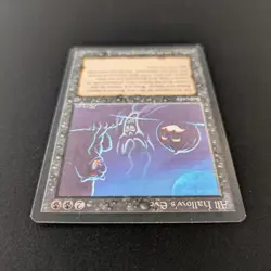 MTG \>> All Hallow's Eve (NM) <<// Legends - 341 Trading - Magic - Image 4