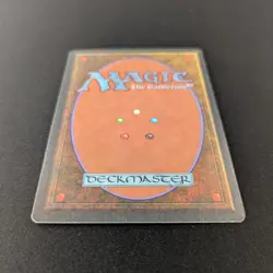 MTG \>> All Hallow's Eve (NM) <<// Legends - 341 Trading - Magic - Image 5