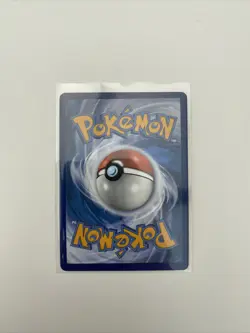172/185 | Alakazam V HOLO | Vivid Voltage | Pokemon Card | PSA 9/10U - Image 2