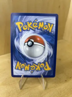 Mew ex 053 Sv: Scarlet & Violet Promo Cards Holo - Image 4