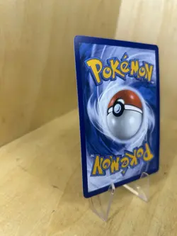 Mew ex 053 Sv: Scarlet & Violet Promo Cards Holo - Image 5