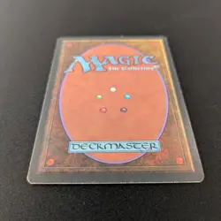 MTG \>> Living Plane (GD) <<// Legends - 341 Trading - Magic - Image 5