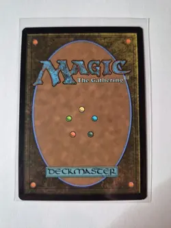 Overgrown Tomb Lorwyn Eclipsed Regular - Image 2