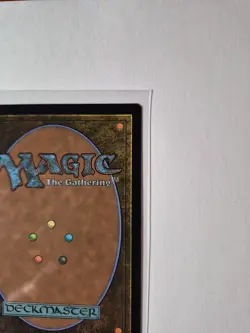 Overgrown Tomb Lorwyn Eclipsed Regular - Image 4