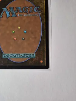 Overgrown Tomb Lorwyn Eclipsed Regular - Image 5