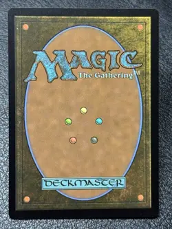 Godless Shrine 0280 - Borderless Non Holo - MTG: Edge of Eternities NM - Image 2