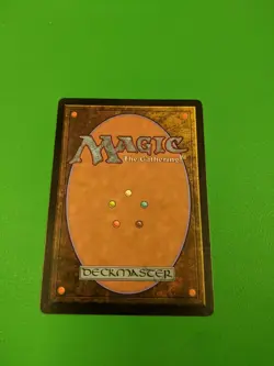 Hallowed Fountain lorwyn Eclipsed - Image 2