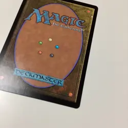 Idyllic Tutor Theros Beyond Death Regular - Image 3